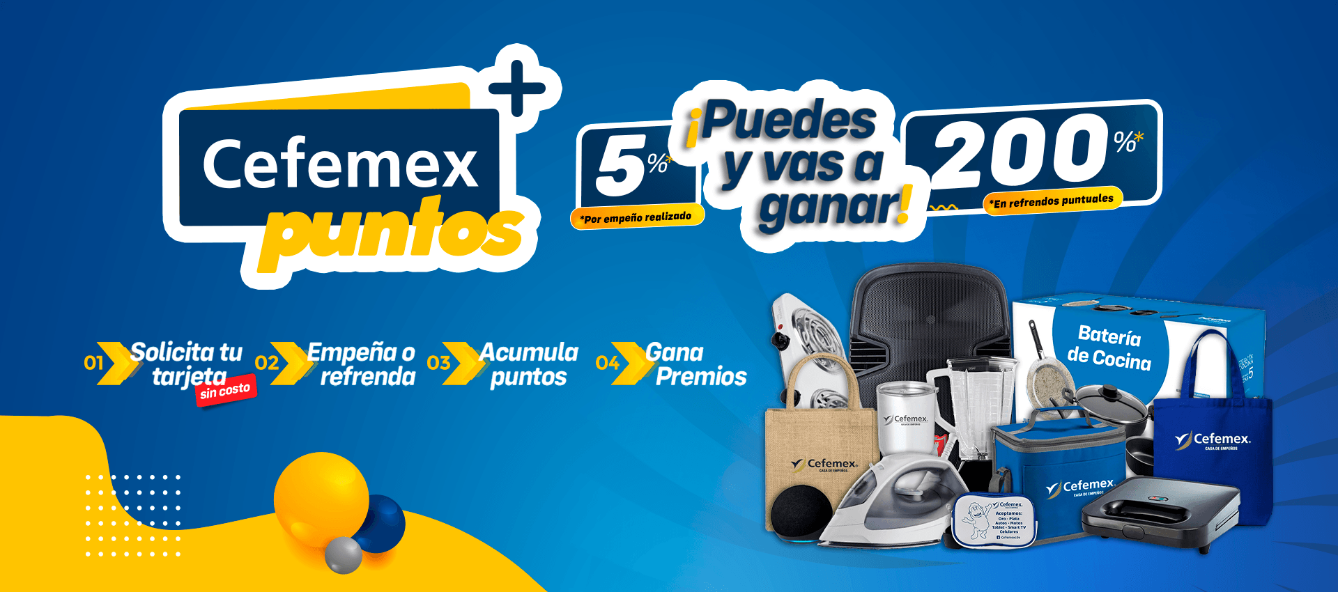 banner puntos home 2026