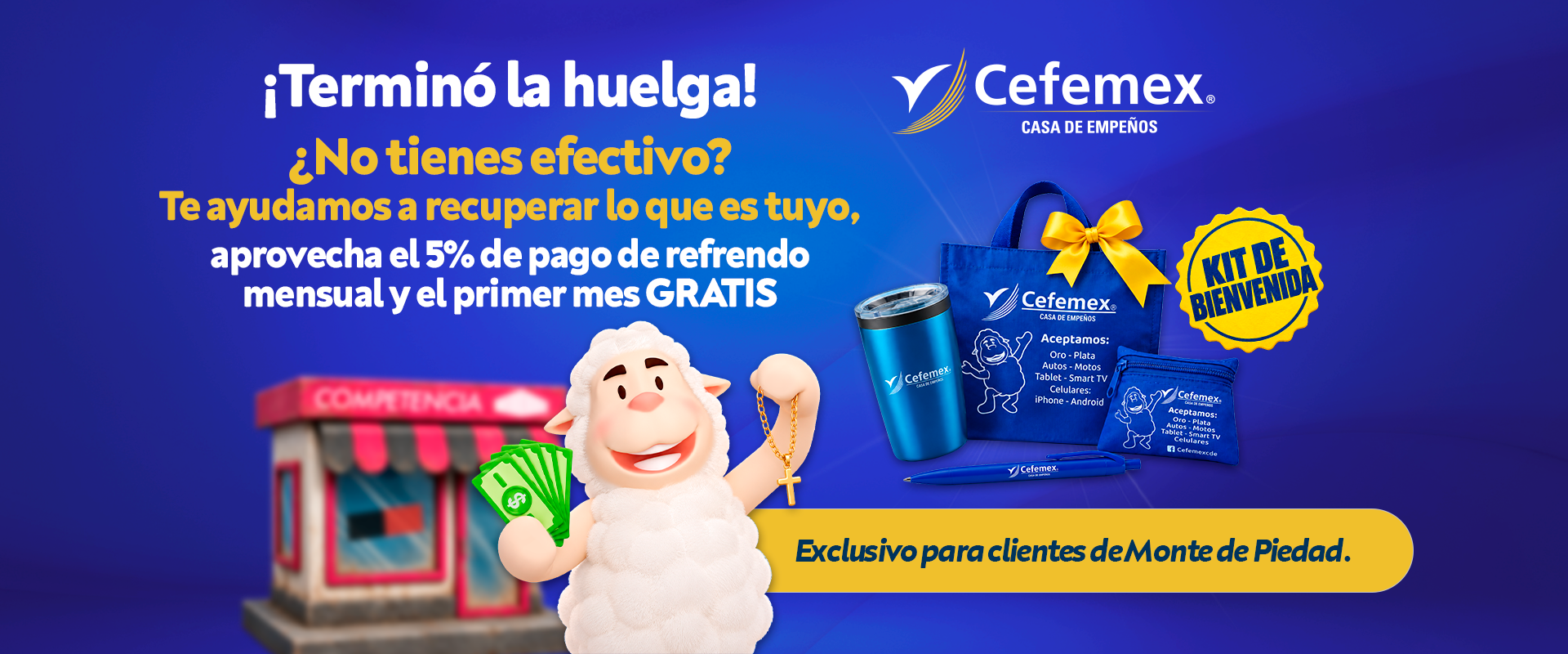 banner te ayudamos a recuperar lo tuyo